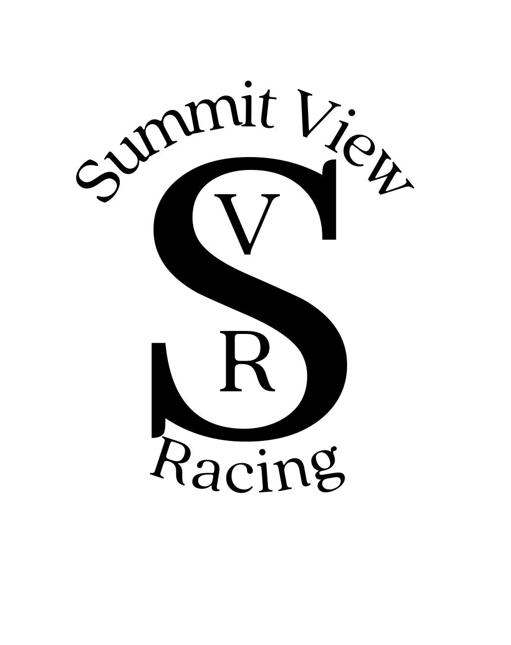 Summit View Racing